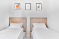 APARTMENT SUNSHINE - With private garden