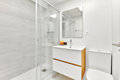 APARTMENT SUNSHINE - With private garden