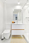 APARTMENT SUNSHINE - With private garden