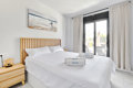 APARTMENT SUNSHINE - With private garden