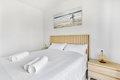 APARTMENT SUNSHINE - With private garden