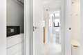 APARTMENT SUNSHINE - With private garden