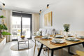 APARTMENT SUNSHINE - With private garden