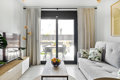 APARTMENT SUNSHINE - With private garden