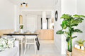 APARTMENT SUNSHINE - With private garden