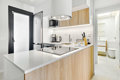 APARTMENT SUNSHINE - With private garden