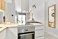 APARTMENT SUNSHINE - With private garden
