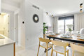 APARTMENT SUNSHINE - With private garden