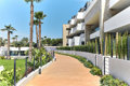 APARTMENT FLAMENCO DORADO 2 - in a 5 star holiday complex 