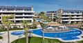 APARTMENT FLAMENCO DORADO 2 - in a 5 star holiday complex 