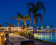 Villa Lakeside Rosalia - mit beheiztem Privatpool