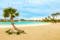 Villa Lakeside Rosalia - mit beheiztem Privatpool