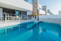 Villa Lakeside Rosalia - mit beheiztem Privatpool