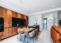 Villa Lakeside Rosalia - mit beheiztem Privatpool