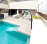 Villa Lakeside Rosalia - mit beheiztem Privatpool