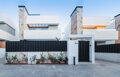 Villa Lakeside Rosalia - mit beheiztem Privatpool