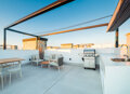 Villa Lakeside Rosalia - mit beheiztem Privatpool