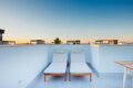 Villa Lakeside Rosalia - mit beheiztem Privatpool