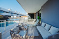 Villa Lakeside Rosalia - mit beheiztem Privatpool