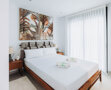 Villa Lakeside Rosalia - mit beheiztem Privatpool