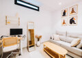 Villa Lakeside Rosalia - mit beheiztem Privatpool