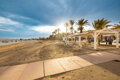 Villa Lakeside Rosalia - mit beheiztem Privatpool