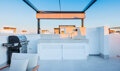 Villa Lakeside Rosalia - mit beheiztem Privatpool