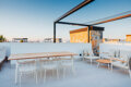 Villa Lakeside Rosalia - mit beheiztem Privatpool