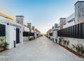 Villa Lakeside Rosalia - mit beheiztem Privatpool