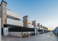 Villa Lakeside Rosalia - mit beheiztem Privatpool