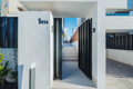 Villa Lakeside Rosalia - mit beheiztem Privatpool