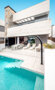 Villa Lakeside Rosalia - mit beheiztem Privatpool