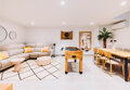 Villa Lakeside Rosalia - mit beheiztem Privatpool