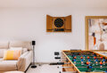 Villa Lakeside Rosalia - mit beheiztem Privatpool