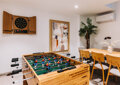 Villa Lakeside Rosalia - mit beheiztem Privatpool