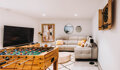 Villa Lakeside Rosalia - mit beheiztem Privatpool