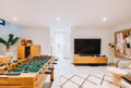 Villa Lakeside Rosalia - mit beheiztem Privatpool