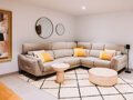 Villa Lakeside Rosalia - mit beheiztem Privatpool