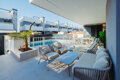 Villa Lakeside Rosalia - mit beheiztem Privatpool