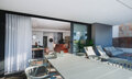 Villa Lakeside Rosalia - mit beheiztem Privatpool