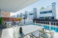 Villa Lakeside Rosalia - mit beheiztem Privatpool