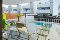 Villa Lakeside Rosalia - mit beheiztem Privatpool