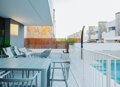 Villa Lakeside Rosalia - mit beheiztem Privatpool