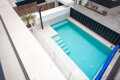 Villa Lakeside Rosalia - mit beheiztem Privatpool