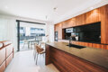 Villa Lakeside Rosalia - mit beheiztem Privatpool