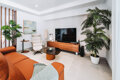 Villa Lakeside Rosalia - mit beheiztem Privatpool
