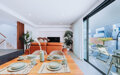 Villa Lakeside Rosalia - mit beheiztem Privatpool