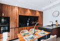 Villa Lakeside Rosalia - mit beheiztem Privatpool