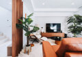 Villa Lakeside Rosalia - mit beheiztem Privatpool