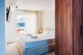 Villa Lakeside Rosalia - mit beheiztem Privatpool